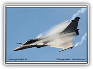 Rafale C FAF 135 113-GN_00